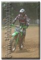 056 - MX1 - ANDREA GIUSTO